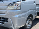 PIXIS truck 4WD