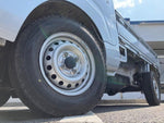 PIXIS truck 4WD