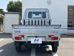 PIXIS truck 4WD