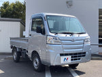 PIXIS truck 4WD