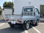 PIXIS truck 4WD
