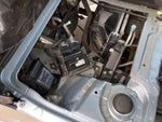PIXIS truck 4WD
