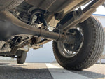 PIXIS truck 4WD