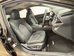 Camry Hybrid