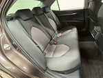 Camry Hybrid