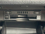 Camry Hybrid