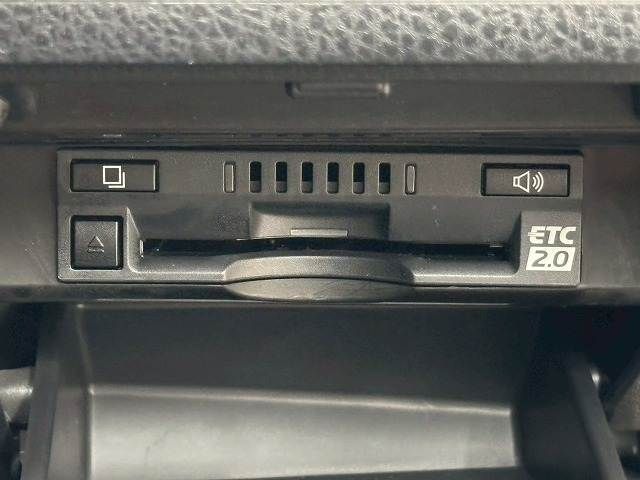 Camry Hybrid