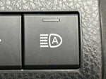 Camry Hybrid