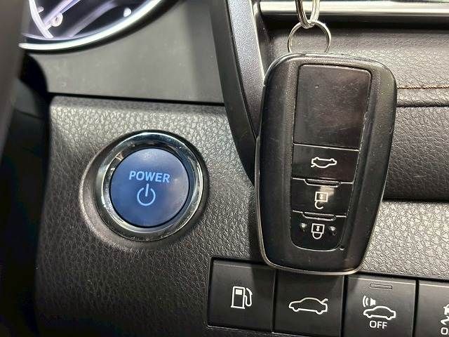 Camry Hybrid