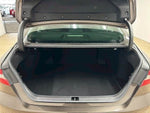 Camry Hybrid