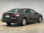 Camry Hybrid