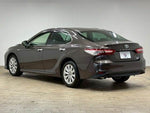 Camry Hybrid