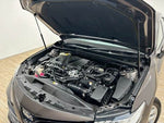 Camry Hybrid
