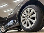 Camry Hybrid