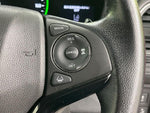 VEZEL HYBRID