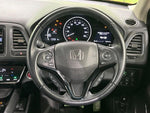 VEZEL HYBRID