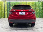 VEZEL HYBRID