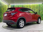 VEZEL HYBRID
