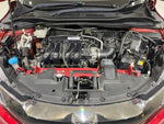 VEZEL HYBRID