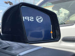 MERCEDES BENZ G class