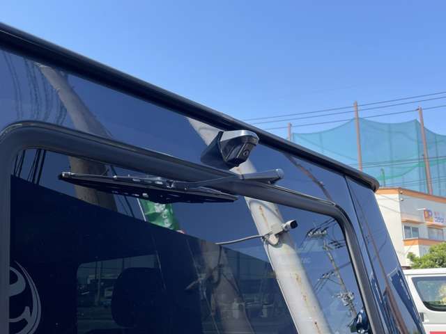 MERCEDES BENZ G class