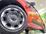 SIENTA HYBRID