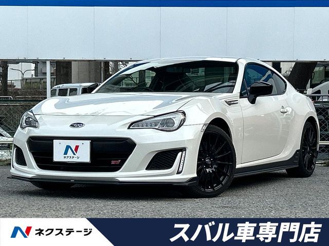 BRZ