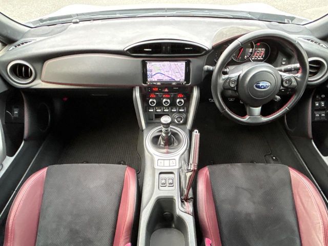BRZ