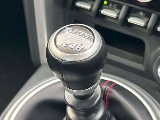BRZ