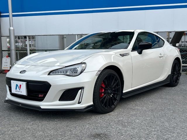 BRZ