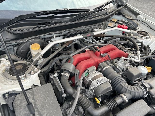BRZ