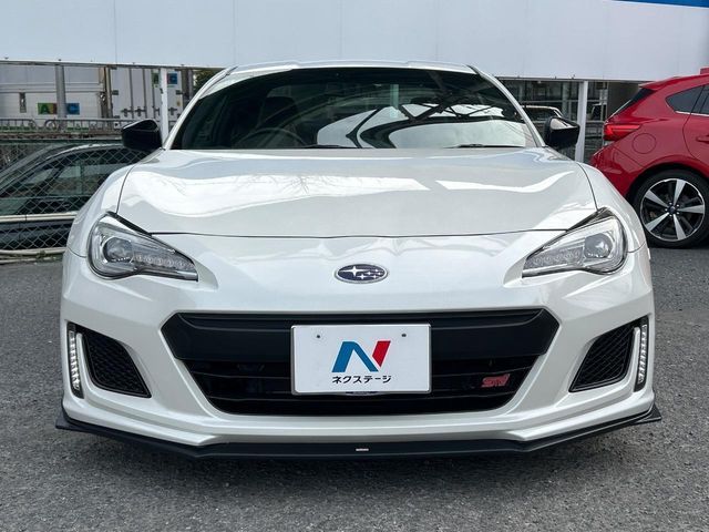 BRZ
