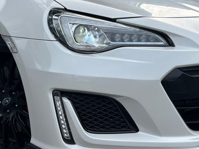 BRZ