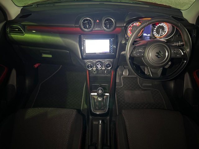 SWIFT