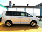 DELICA D:5 4WD