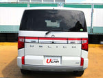 DELICA D:5 4WD