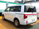 DELICA D:5 4WD