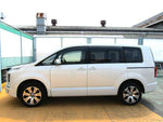 DELICA D:5 4WD