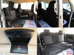 DELICA D:5 4WD