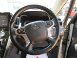 DELICA D:5 4WD