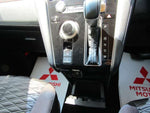 DELICA D:5 4WD
