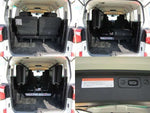 DELICA D:5 4WD