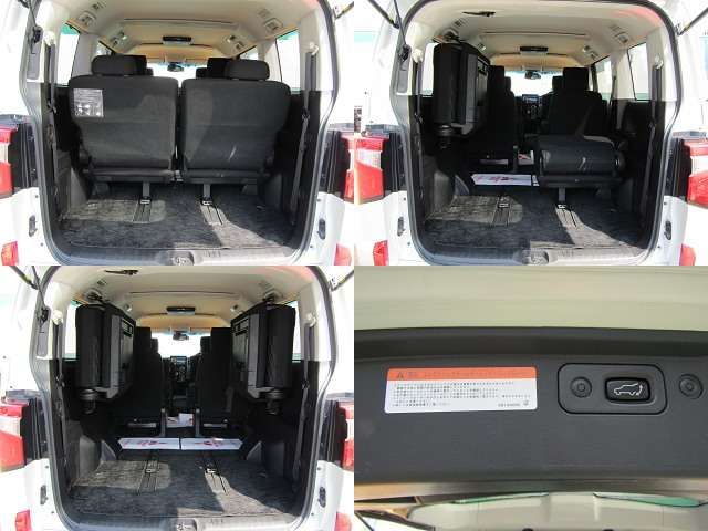 DELICA D:5 4WD