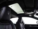 MASERATI GHIBLI Sedan
