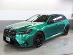 BMW M5 touring