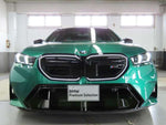 BMW M5 touring