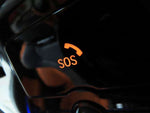 BMW M5 touring