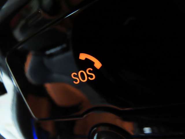 BMW M5 touring