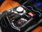 BMW M5 touring