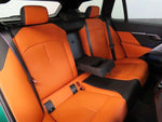 BMW M5 touring